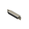 D-Sub Connector Assemblies - 4672-MHHDD-78FNS-C1-ND - DigiKey