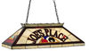 105369 Island/Pool Table-4 Light + - 484440 - Capital Lighting, Inc.
