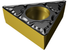CoroTurn&reg; 107 insert for turning - TCMT 11 03 04-PM 1515 - Sandvik Coromant Co.