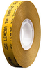 Double-Coated Adhesive Transfer Tape -- ATG160 - Image
