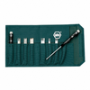Blade Set - 28080-ND - DigiKey