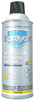 Sprayon The Protector LU 711 Amber Penetrating Lubricant - 11 oz Aerosol Can - 11 oz Net Weight - Food Grade, Military Grade - 90711 - 075577-90711 - R. S. Hughes Company, Inc.