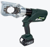 Cable Crimper/Cutter - Image