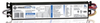 Fluorescent Electronic Ballast -- GE332PS347-L-347 - Image