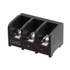 Terminal Blocks - Barrier Blocks - A136576-ND - DigiKey