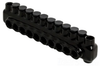 Mechanical Multiple Cable Tap -- IPLM1/0-10 - Image
