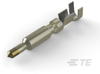 Connector Contacts - 1-770250-0 - TE Connectivity