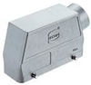 Heavy Duty Power Connectors - 09628240521 - VAST STOCK CO., LIMITED