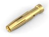 Heavy Duty Power Connectors - T2030012030-000 - VAST STOCK CO., LIMITED