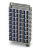 DIN Rail Terminal Blocks - 3270320 - VAST STOCK CO., LIMITED
