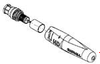 RF Connectors / Coaxial Connectors - R142079771 - VAST STOCK CO., LIMITED