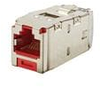 Modular Connectors / Ethernet Connectors - CJS6X88TGRDY - VAST STOCK CO., LIMITED