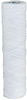 Wound Filter Cartridge with 304ss Center Tube 30 in. - MS30FS5 - Watts