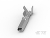 Automotive Terminals - 776129-6 - TE Connectivity