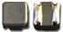 ASPI-0312FS Wirewound (Resin Shield) -- ASPI-0312FS-100M-T2 - Image