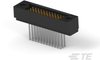 PCB Headers & Receptacles - 2-533061-1 - TE Connectivity