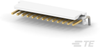 PCB Headers & Receptacles - 4-641121-3 - TE Connectivity