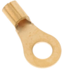 Terminals - Ring Connectors - A128751-ND - DigiKey