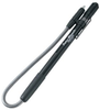 Streamlight Stylus Reach - STL-65618 - Andax Industries