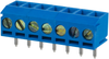 Terminal Blocks - Wire to Board - ED2628-ND - DigiKey