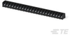 Barrier Strips - 1546399-9 - TE Connectivity