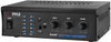Desktop Amp, Wireless Bluetooth, 20Khz; Product Range Pyle - 69AJ7656 - Newark, An Avnet Company