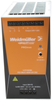 Power Supply, Ac-Dc, 24V, 20A; Power Supply Approvals Weidmuller - 75Y8044 - Newark, An Avnet Company