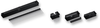Header, 2.54Mm, Boxed, 2X15 Position; Connector Systems Samtec - 79P0118 - Newark, An Avnet Company