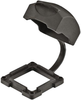 Protection Cover, Han-Yellock Housing; Accessory Type Harting - 67X8140 - Newark, An Avnet Company