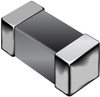 Multilayer Inductor, 6.8Uh, 0.015A, 0805; Inductance Bourns - 32K4465 - Newark, An Avnet Company