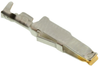 Din Power Contact, Skt, Crimp, 26-20Awg; Product Range Harting - 93C5627 - Newark, An Avnet Company