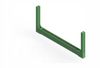Card Edge Conn, Single Side, 51Pos, Th; Card Edge Connector Type Edac - 70AJ0458 - Newark, An Avnet Company