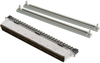 Scsi Connector, Plug, 100 Position, Idc/idt; No. Of Contacts Amp - Te Connectivity - 42K6552 - Newark, An Avnet Company