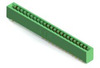 Card Conn, Dual Side, 44Pos, Wire Wrap; Card Edge Connector Type Edac - 85H4753 - Newark, An Avnet Company