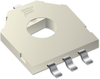 Rotary Potentiometer, Position Sensor, 3382H Series, 10 Kohm, Linear, 1, 50 Mw, Through Hole Rohs Compliant Bourns - 42Y1370 - Newark, An Avnet Company