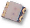 Led, Smd, Bicolour, Red/amb; Led Colour Broadcom - 36AJ9504 - Newark, An Avnet Company