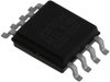 Flash Memory, 2Mbit, 104Mhz, Soic-8; Flash Memory Type Integrated Silicon Solution (Issi) - 52Y1879 - Newark, An Avnet Company