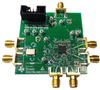 Evaluation Board, Pll Rf Synthesizer; Silicon Manufacturer Texas Instruments - 28AH2975 - Newark, An Avnet Company
