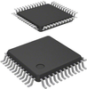 Interface - Interface - Controllers - XR28V384IM48-F - 1119548-XR28V384IM48-F - Win Source Electronics