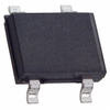 Bridge Rectifiers - DF01S-T - 014117-DF01S-T - Win Source Electronics