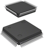IC MCU 16BIT 128KB FLASH 80QFP - 668-DF2134BFA20V - Utmel Electronic Limited