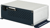 AEC-6420 - Image