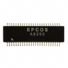 Pulse Transformers - B78476A8250A3 - 769556-B78476A8250A3 - Win Source Electronics