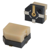 Coaxial Connectors (RF) - H.FL-R-SMT(C)(10) -- 139946-H.FL-R-SMT(C)(10)