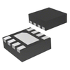 PMIC - PMIC - Voltage Regulators - DCDC Switching Regulators - NCP6332CMTAATBG - 209105-NCP6332CMTAATBG - Win Source Electronics