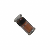Diodes - Zener - Single - BZV55-B13,115 - 1026136-BZV55-B13,115 - Win Source Electronics