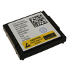 Discrete Semiconductor Products - Diodes - RF -- 992172-CDB7620-000 - Image