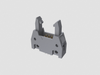 Quickie ® - 71918-106LF - Amphenol Communications Solutions