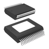 Linear - Amplifiers - Audio - FDA803U-KBX - Lingto Electronic Limited