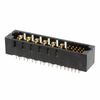 Backplane Connectors - Specialized - 1-6450820-5 - Lingto Electronic Limited
